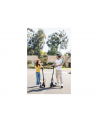 Segway-Hulajnoga elektryczna C2 PRO E (16 km/h) (Niebieska) - nr 32