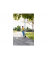 Segway-Hulajnoga elektryczna C2 PRO E (16 km/h) (Niebieska) - nr 7