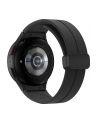 Samsung Galaxy Watch 5 Pro 45mm (R920) Czarny - nr 10