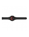 Samsung Galaxy Watch 5 Pro 45mm (R920) Czarny - nr 12