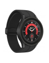 Samsung Galaxy Watch 5 Pro 45mm (R920) Czarny - nr 13
