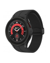 Samsung Galaxy Watch 5 Pro 45mm (R920) Czarny - nr 15