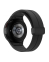 Samsung Galaxy Watch 5 Pro 45mm (R920) Czarny - nr 16