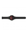 Samsung Galaxy Watch 5 Pro 45mm (R920) Czarny - nr 18