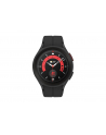 Samsung Galaxy Watch 5 Pro 45mm (R920) Czarny - nr 20
