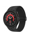 Samsung Galaxy Watch 5 Pro 45mm (R920) Czarny - nr 25