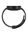 Samsung Galaxy Watch 5 Pro 45mm (R920) Czarny - nr 7