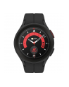 Samsung Galaxy Watch 5 Pro 45mm (R920) Czarny - nr 8