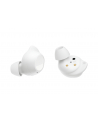 Samsung Galaxy R400 Buds FE (wersja europejska) White - nr 10