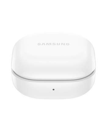 Samsung Galaxy R400 Buds FE (wersja europejska) White