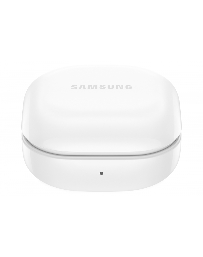 Samsung Galaxy R400 Buds FE (wersja europejska) White główny