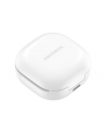 Samsung Galaxy R400 Buds FE (wersja europejska) White - nr 12