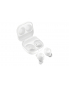 Samsung Galaxy R400 Buds FE (wersja europejska) White - nr 13