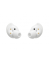 Samsung Galaxy R400 Buds FE (wersja europejska) White - nr 15