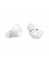 Samsung Galaxy R400 Buds FE (wersja europejska) White - nr 17