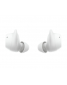 Samsung Galaxy R400 Buds FE (wersja europejska) White - nr 18