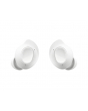 Samsung Galaxy R400 Buds FE (wersja europejska) White - nr 19