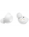 Samsung Galaxy R400 Buds FE (wersja europejska) White - nr 1