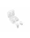 Samsung Galaxy R400 Buds FE (wersja europejska) White - nr 21