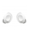 Samsung Galaxy R400 Buds FE (wersja europejska) White - nr 23