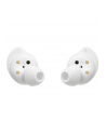 Samsung Galaxy R400 Buds FE (wersja europejska) White - nr 24