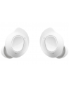 Samsung Galaxy R400 Buds FE (wersja europejska) White - nr 2