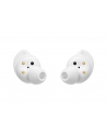 Samsung Galaxy R400 Buds FE (wersja europejska) White - nr 32