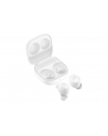 Samsung Galaxy R400 Buds FE (wersja europejska) White - nr 37