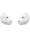 Samsung Galaxy R400 Buds FE (wersja europejska) White - nr 3