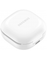 Samsung Galaxy R400 Buds FE (wersja europejska) White - nr 6