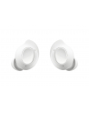 Samsung Galaxy R400 Buds FE (wersja europejska) White - nr 7