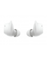 Samsung Galaxy R400 Buds FE (wersja europejska) White - nr 9