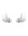 Samsung Galaxy R400 Buds FE (wersja europejska) White - nr 17