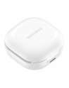 Samsung Galaxy R400 Buds FE (wersja europejska) White - nr 18