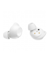 Samsung Galaxy R400 Buds FE (wersja europejska) White - nr 19