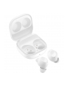 Samsung Galaxy R400 Buds FE (wersja europejska) White - nr 20