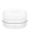 Samsung Galaxy R400 Buds FE (wersja europejska) White - nr 21