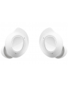 Samsung Galaxy R400 Buds FE (wersja europejska) White - nr 2