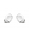 Samsung Galaxy R400 Buds FE (wersja europejska) White - nr 23