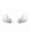 Samsung Galaxy R400 Buds FE (wersja europejska) White - nr 25