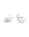 Samsung Galaxy R400 Buds FE (wersja europejska) White - nr 26