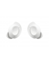 Samsung Galaxy R400 Buds FE (wersja europejska) White - nr 7