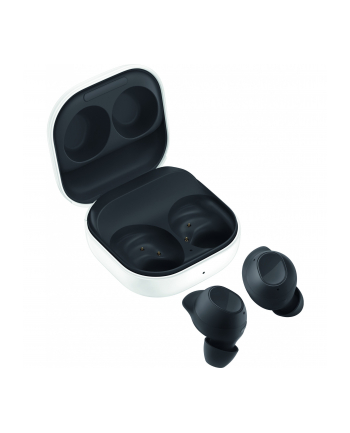 Samsung Galaxy R400 Buds FE (wersja europejska) Graphite