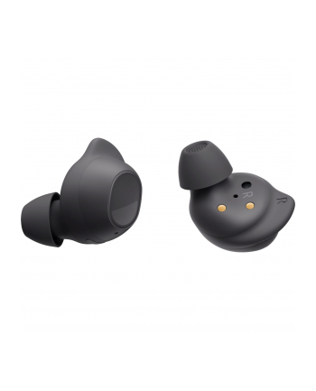 Samsung Galaxy R400 Buds FE (wersja europejska) Graphite
