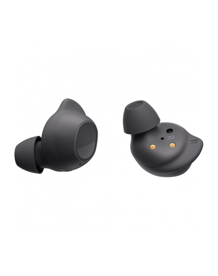 Samsung Galaxy R400 Buds FE (wersja europejska) Graphite główny
