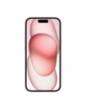 Apple iPhone 15 128GB Pink - nr 28