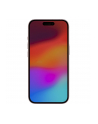 Apple iPhone 15 128GB Pink - nr 43