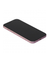 Apple iPhone 15 128GB Pink - nr 45