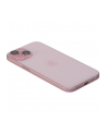 Apple iPhone 15 128GB Pink - nr 46