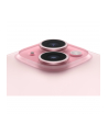 Apple iPhone 15 128GB Pink - nr 48